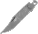 Knifemaking Knife Blade Schrade Folding - BL686
