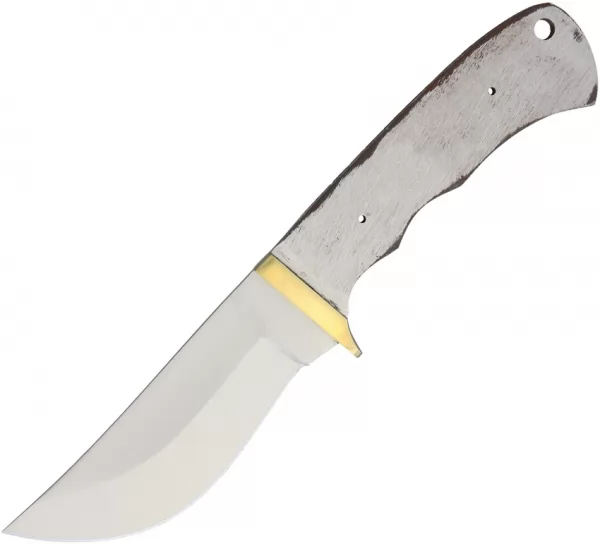 Knifemaking Blade Skinner BL7700
