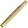 Knifemaking Brass Finger Guard BL7707G