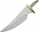 Knifemaking Clip Blade Guard/Sheath - BL7723