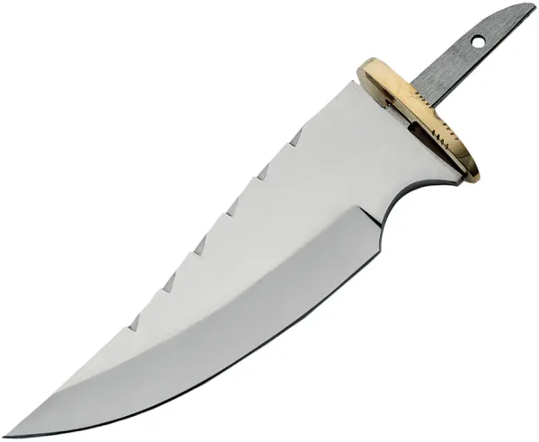 Knifemaking Clip Blade Guard-Sheath BL7725