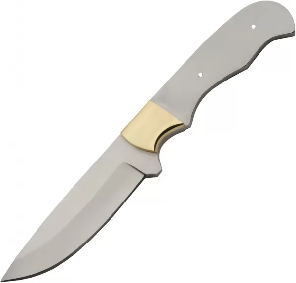 Knifemaking Blade Blank BL7729