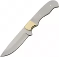 Knifemaking Blade Blank - BL7729