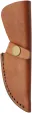 Rite Edge Wide Drop Point Blade knives BL7737