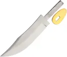 Knifemaking Skinner Blade - BL7823