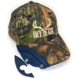 Bill Blade Bill Blade Knife Blue knives BLB001BL