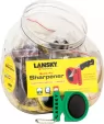 Lansky BLCSTC24 Quick Fix Bowl (LS098 - BLCSTC24
