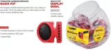 Lansky BLCSTC24 Quick Fix Bowl (LS098 sharpeners BLCSTC24