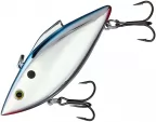 Bill Lewis Mag-Trap 0.75oz Chrome Blue - BLFMG25B