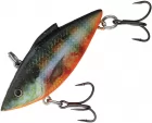 Bill Lewis Mini-Trap 0.25oz Stump Knock - BLFMT254