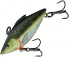 Bill Lewis Mini-Trap 0.25oz Minnow - BLFMT261