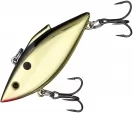 Bill Lewis Mini-Trap 0.25oz Gold - BLFMT26