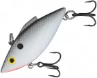 Bill Lewis Mini-Trap 0.25oz Diamond Dust - BLFMT53