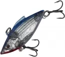 Bill Lewis Mini-Trap 0.25oz Lectric - BLFMTL1