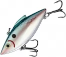 Bill Lewis Rat-L-Trap 0.5 oz Lake Fork - BLFRT25SP