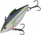 Bill Lewis Rat-L-Trap 0.5 oz Blue Shiner - BLFRT260