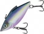 Bill Lewis Rat-L-Trap 0.5oz Herring - BLFRT286