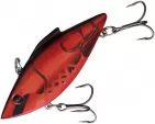 Bill Lewis Rat-L-Trap Cherry Craw 0.5oz - BLFRT288