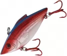 Bill Lewis Rat-L-Trap 0.5 oz Blood Line - BLFRT379