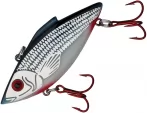 Bill Lewis Rat-L-Trap 0.5 oz Ice Blue - BLFRT381