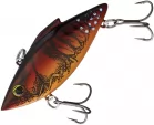Bill Lewis Rat-L-Trap 0.5 oz Toledo Gold - BLFRT521