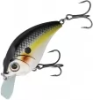 Bill Lewis SB-57 MDJ Squarebill 0.38oz - BLFSB687