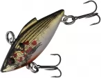 Bill Lewis Tiny-Trap 0.13oz Bleeding Shin - BLFTT37