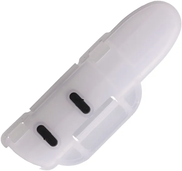 Blade Guard Blade Guard 4in BLG2413