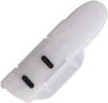 Blade Guard Blade Guard 4in - BLG2413