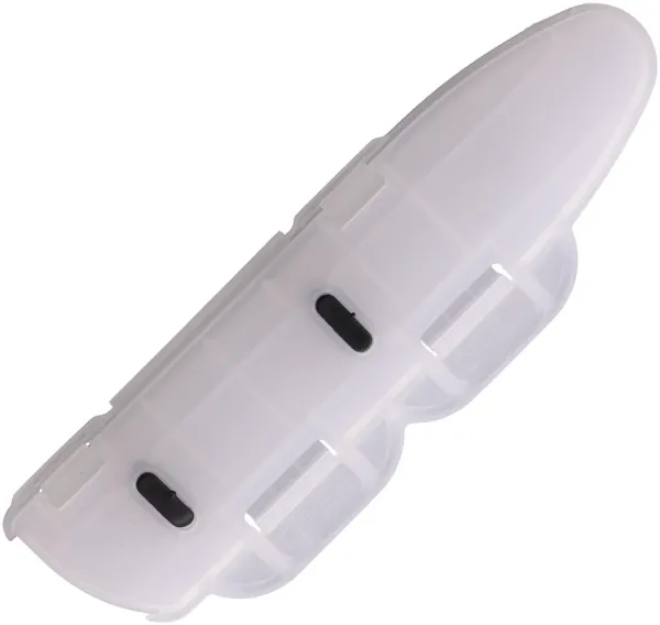 Blade Guard Blade Guard 6in BLG2417