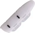 Blade Guard Blade Guard 6in - BLG2417