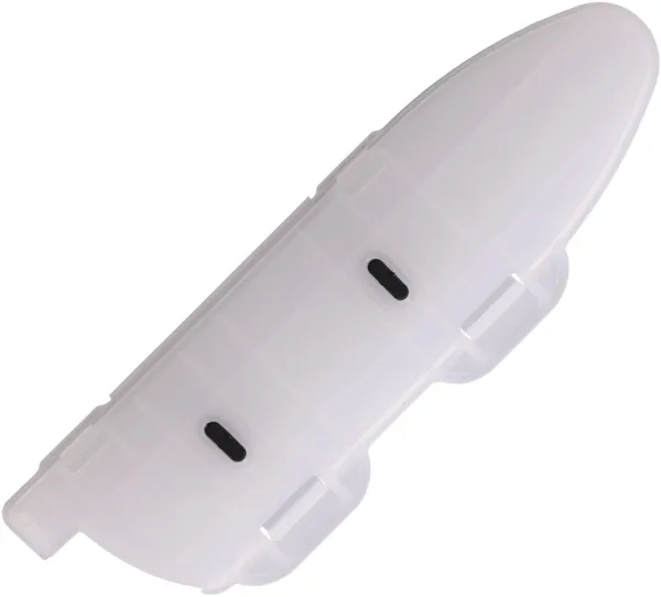 Blade Guard Blade Guard 8in BLG2421