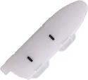 Blade Guard Blade Guard 8in - BLG2421
