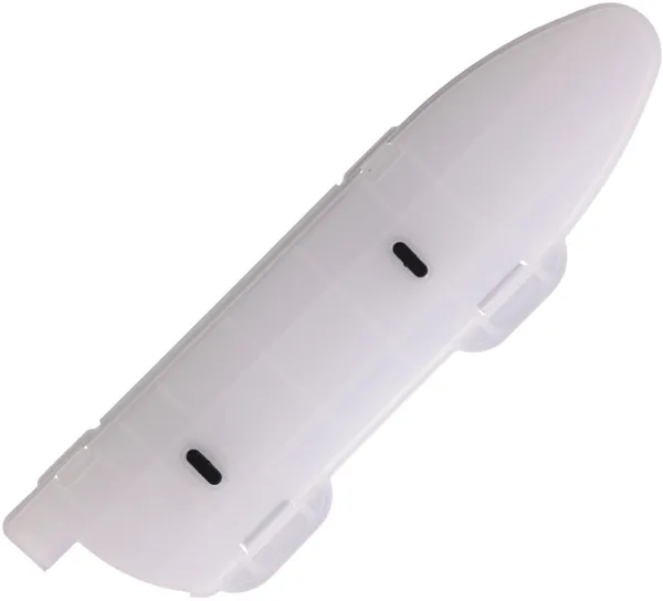 Blade Guard Blade Guard 10in BLG2425