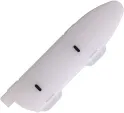 Blade Guard Blade Guard 10in - BLG2425