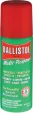 Ballistol Cleaner/Lubricant ORMD - BLL120014