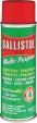 Ballistol Cleaner/Lubricant ORMD - BLL120069