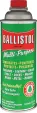 Ballistol Cleaner/Lubricant Liquid - BLL120076
