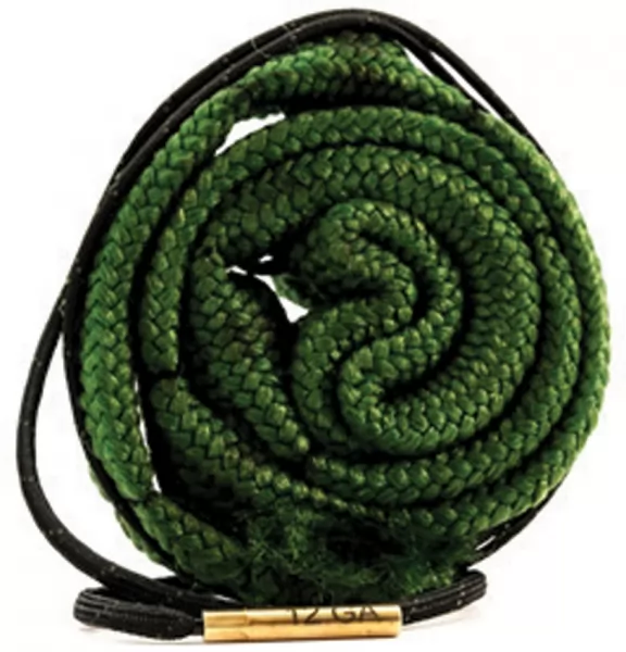 Ballistol FlexClean Bore Cleaning Rope knives BLL130129
