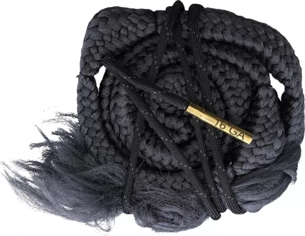 Ballistol FlexClean Bore Cleaning Rope knives BLL130167