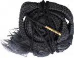 Ballistol FlexClean Bore Cleaning Rope - BLL130167