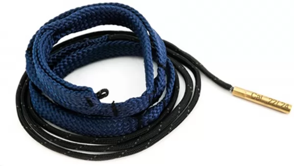 Ballistol FlexClean Bore Cleaning Rope knives BLL130228