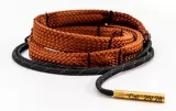 Ballistol FlexClean Bore Cleaning Rope - BLL130259