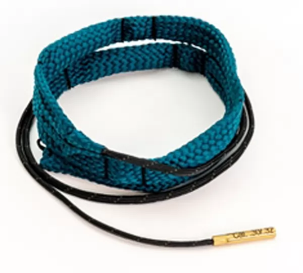 Ballistol FlexClean Bore Cleaning Rope knives BLL130303
