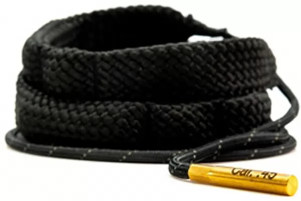 Ballistol FlexClean Bore Cleaning Rope knives BLL130457