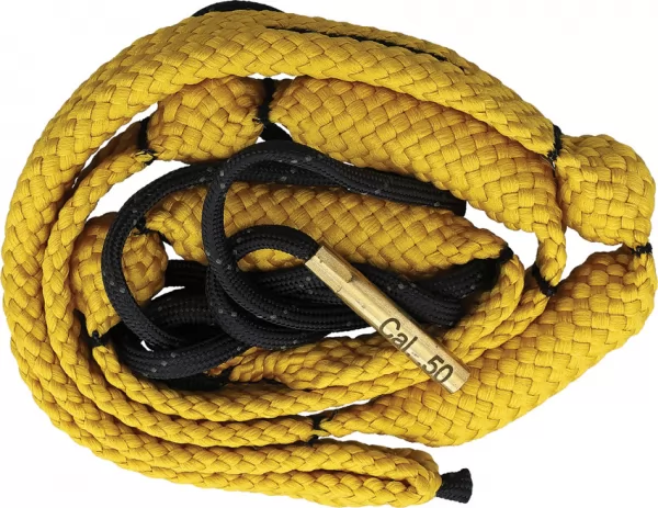 Ballistol FlexClean Bore Cleaning Rope knives BLL130501