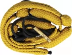 Ballistol FlexClean Bore Cleaning Rope - BLL130501