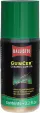 Ballistol GunCer Ceramic Additive ORMD - BLL222357