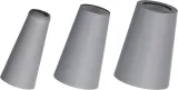 Ballistol Rubber Cork PK 3 - BLL233025