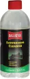 Ballistol Suppressor Cleaner - BLL233810